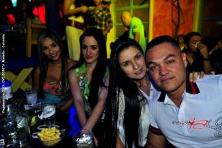 Foto 98 de Discoteca Oye Bonita en Discoteca Oye Bonita Medellin, Medellín