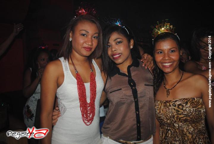Foto 10 de Tu Candela 1 y 2 de Agosto en TU CANDELA cartagena, Cartagena