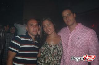 Foto 26 de Kukara 4 de Febrero de 2012 en Kukaramakara Discoteca Cali, Cali