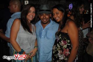 Foto 6 de tu candela 3 y 4 de febrero de 2012 en TU CANDELA cartagena, Cartagena