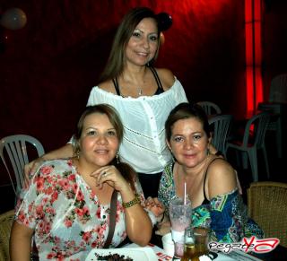 Foto 29 de Noviembre 10 del 2012 en Gragoz Bar - Restaurante
