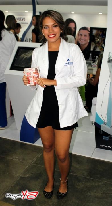Foto 80 de Cali Exposhow 2014 BY K-kahuate Shots en Cali Exposhow 2014 BY K-kahuate Shots, Cali