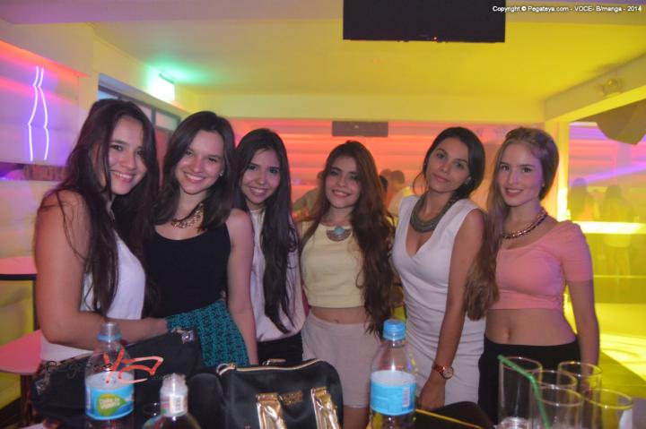 Foto 18 de VOCE sabado 9 de agosto de 2014 en Discoteca Voce Bucaramanga, Bucaramanga