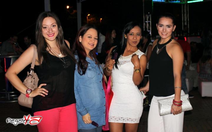 Foto 165 de Cali Exposhow 2014 BY K-kahuate Shots en Cali Exposhow 2014 BY K-kahuate Shots, Cali