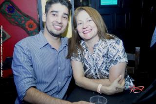 Foto 6 de La Cantina de Malabar en Discoteca Malabar Bucaramanga, Bucaramanga