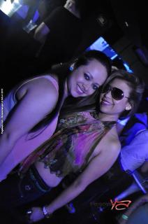 Foto 40 de Linda kozniak en La Sala Club, Bucaramanga