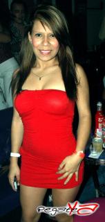 Foto 6 de Diciembre 22 del 2012 en La Maldita Primavera Cali, Cali