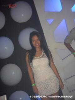 Foto 9 de 13-14 Enero 2012 en Discoteca Malabar Bucaramanga, Bucaramanga