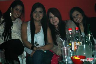 Foto 13 de Octubre 26 del 2013 en Praga Club Cali, Cali