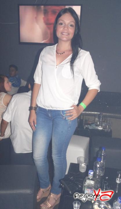 Foto 9 de Licodeluxe - Agosto 09 en LICO DELUXE Medellin, Medellín