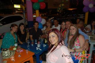 Foto 6 de Fonda la Matraca 27 de Abril en Fonda Discoteca La Matraca Medellin, Medellín