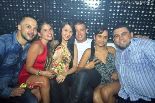 Foto 112 de Bar Bling - 25 y 26 de abril de 2014 en Bar Bling Bucaramanga, Bucaramanga
