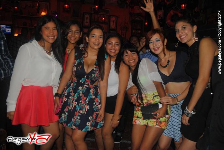 Foto 66 de Mister Babilla 8 y 9 de Agosto en Discoteca MISTER BABILLA cartagena, Cartagena