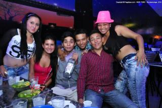 Foto 39 de Discoteca New York 26 de abril de 2014 en Discoteca New York Bucaramanga, Bucaramanga