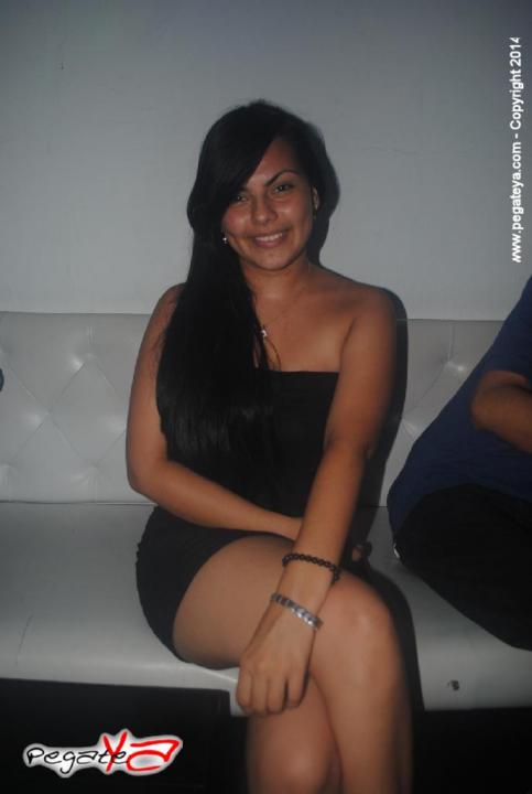 Foto 39 de Taboo 8 y 9 de Agosto en Discoteca Taboo Cartagena, Cartagena