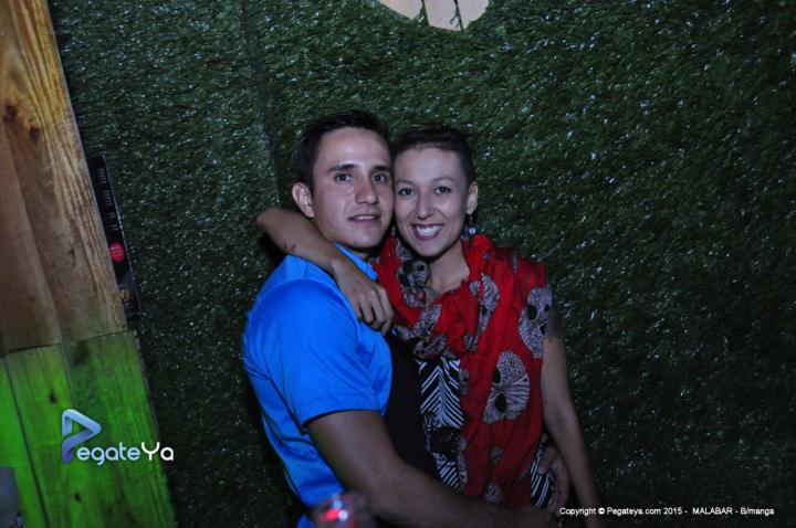 Foto 44 de Malabar - Sabado 9 de mayo 2015 en Discoteca Malabar Bucaramanga, Bucaramanga