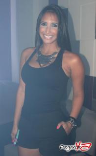 Foto 11 de Julio 6 del 2013 en CIAO CLUB - EL PEÑON ( Cali ), Cali