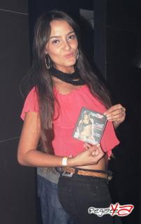 Foto 60 de Enero 18 del 2014 en Lolas Club Menga Cali, Cali
