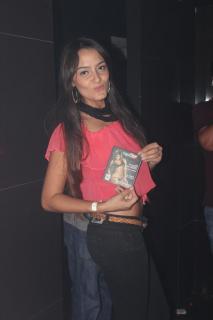 Foto 145 de Enero 18 del 2014 en Lolas Club Menga Cali, Cali