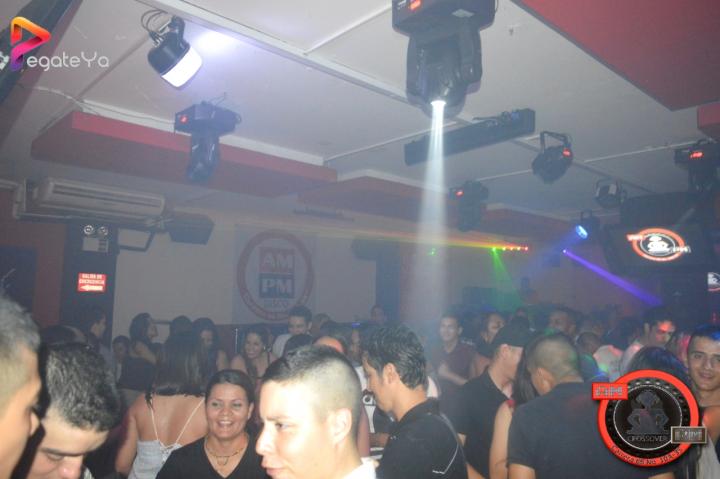 Foto 16 de Ampm Bar - 3er / 4TO Fds MAYO 2016 en Am / PM Bar - Cali, Cali