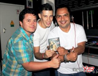 Foto 230 de Enero 18 del 2014 en Lolas Club Menga Cali, Cali