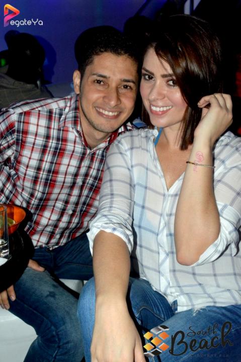 Foto 208 de Sout Beach - Inauguracion Dic 2016 en Sout Beach, Cali