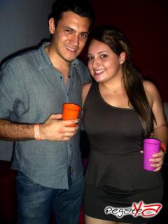 Foto 4 de Viernes 29 de Septiembre en Babel / Barra Libre Cali, Cali