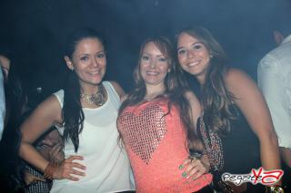 Foto 24 de Julio 27 del 2013 en Sagsa Bar - Cali, Cali