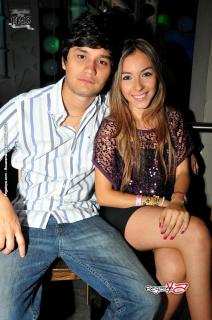 Foto 38 de Malabar Aniversario 2013 en Discoteca Malabar Bucaramanga, Bucaramanga