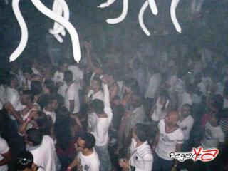 Foto 55 de Estefano Noferini - Mission Club en Estefano Noferini, Cali