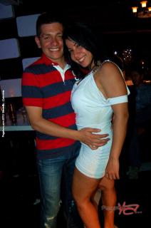 Foto 19 de T Bar Medellin 21 sep 2012 en Discoteca T Bar Medellin, Medellín