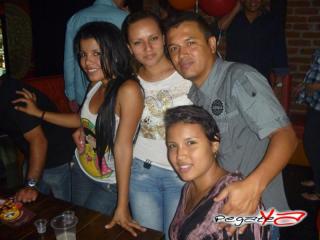 Foto 48 de Mayo 26 del 2012 en Urbano Bar Cali, Cali