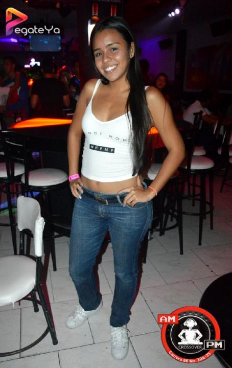 Foto 3 de Ampm Bar - 1ER / 2DO Fds Agosto 2016 en Am / PM Bar - Cali, Cali