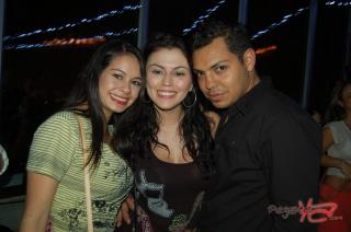 Foto 27 de Discoteca Envy 1 de Diciembre en Discoteca ENVY Bar Medellin, Medellín