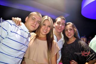 Foto 28 de Aqua Discoteca Medellin - Sabado 9 junio en Discoteca Aqua Medellin, Medellín