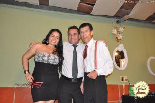 Foto 60 de La Nona Diosco Bar Inauguracion en Discoteca La Nona, Bucaramanga