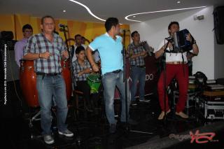 Foto 24 de 23-24 de Noviembre 2012 en Discoteca Macondo Club Bucaramanga, Bucaramanga