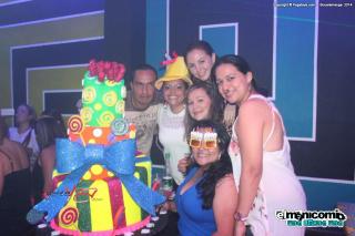 Foto 74 de Fotos Discoteca El manicomio en Discoteca El Manicomio Bucaramanga, Bucaramanga