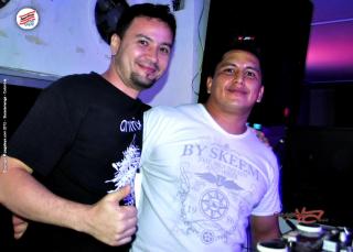 Foto 16 de Fotos Discoteca Cocoon Bucaramanga en Discoteca Cocoon Bucaramanga, Bucaramanga