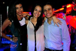 Foto 32 de Fotos Discoteca Malabar mayo 2013 en Discoteca Malabar Bucaramanga, Bucaramanga
