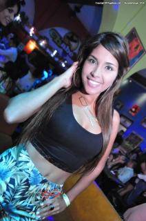 Foto 10 de Discoteca Chabela 3 de mayo de 2014 en Discoteca Chabela Bucaramanga, Bucaramanga
