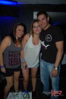 Foto 17 de Discoteca Karma 8 de Diciembre en Discoteca Karma Medellin, Medellín