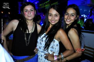 Foto 30 de Foto Malabar abril 2013 en Discoteca Malabar Bucaramanga, Bucaramanga
