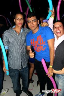 Foto 103 de Living Night Club en Living Night Club, Cali