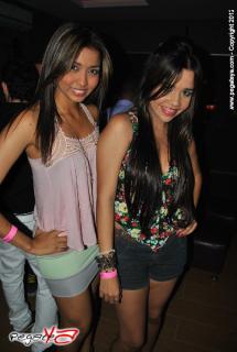 Foto 38 de bhoga 17 y 24 de nov de 2012 en Discoteca BHOGA cartagena, Cartagena
