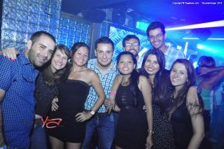 Foto 33 de Bar Bling sabado 3 de mayo de 2014 en Bar Bling Bucaramanga, Bucaramanga