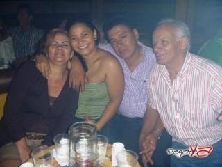 Foto 14 de Marzo 24 del 2012 en El Mariachi Cali, Cali