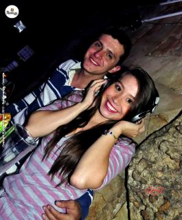 Foto 34 de Fotos Discoteca ZUK Bucaramanga en Discoteca Zuk Bucaramanga, Bucaramanga