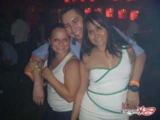 Foto 24 de Junio 02 del 2012 en Titirifue Cali, Cali