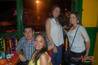 Foto 36 de Fonda la Matraca 2 de Marzo en Fonda Discoteca La Matraca Medellin, Medellín